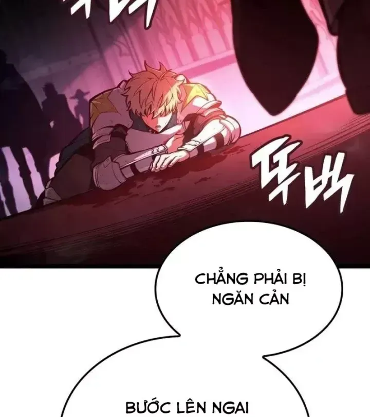 Độc Chiến Đế Vương Chap 58 - Next Chap 59