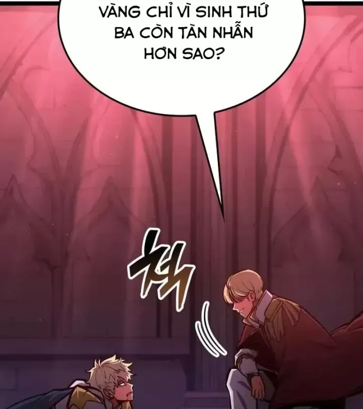 Độc Chiến Đế Vương Chap 58 - Next Chap 59