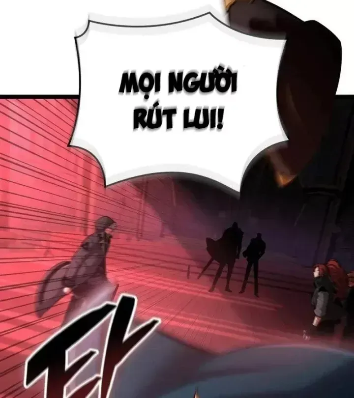 Độc Chiến Đế Vương Chap 58 - Next Chap 59