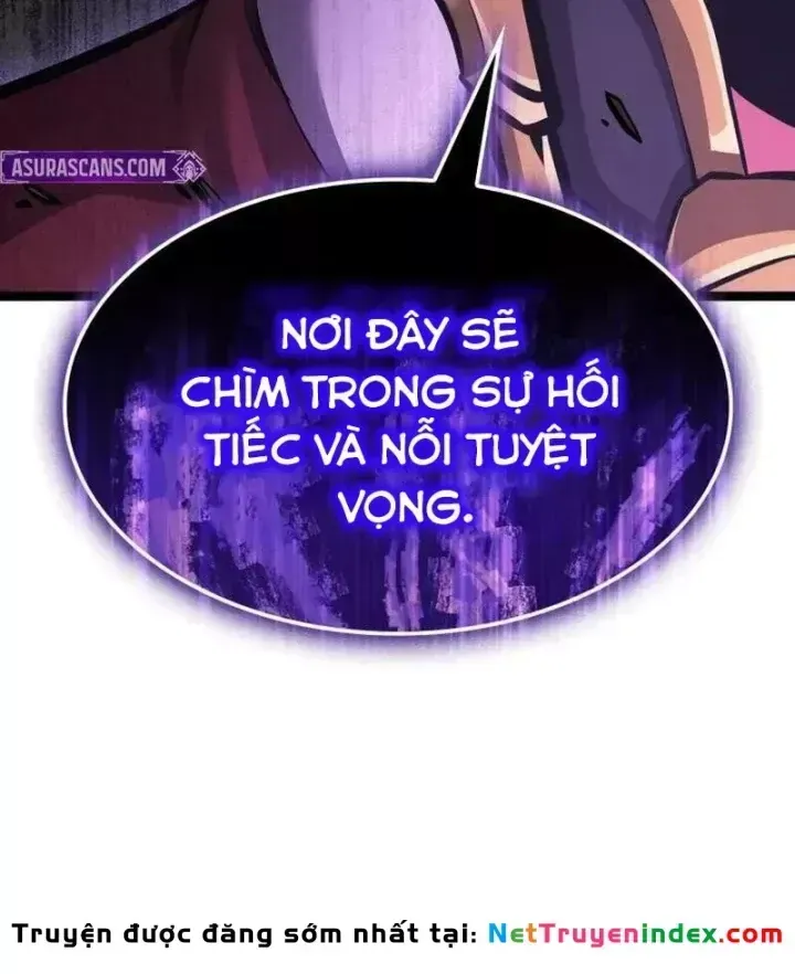 Độc Chiến Đế Vương Chap 58 - Next Chap 59