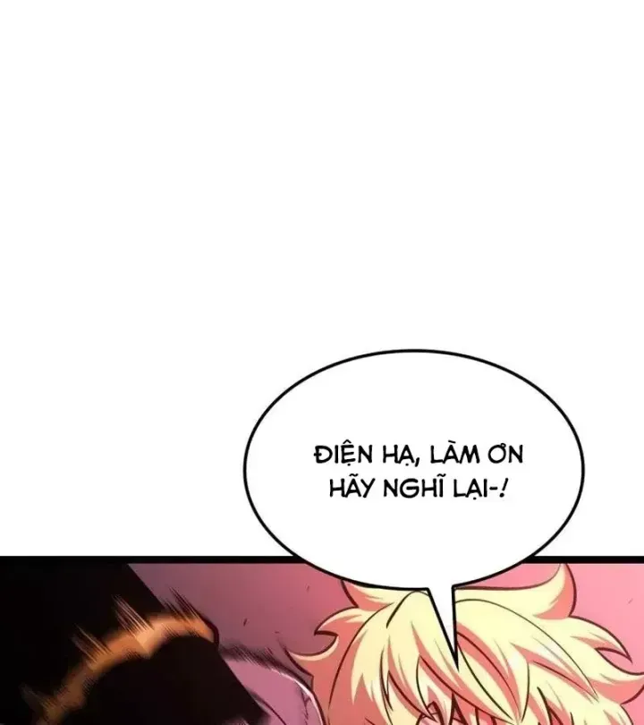 Độc Chiến Đế Vương Chap 58 - Next Chap 59