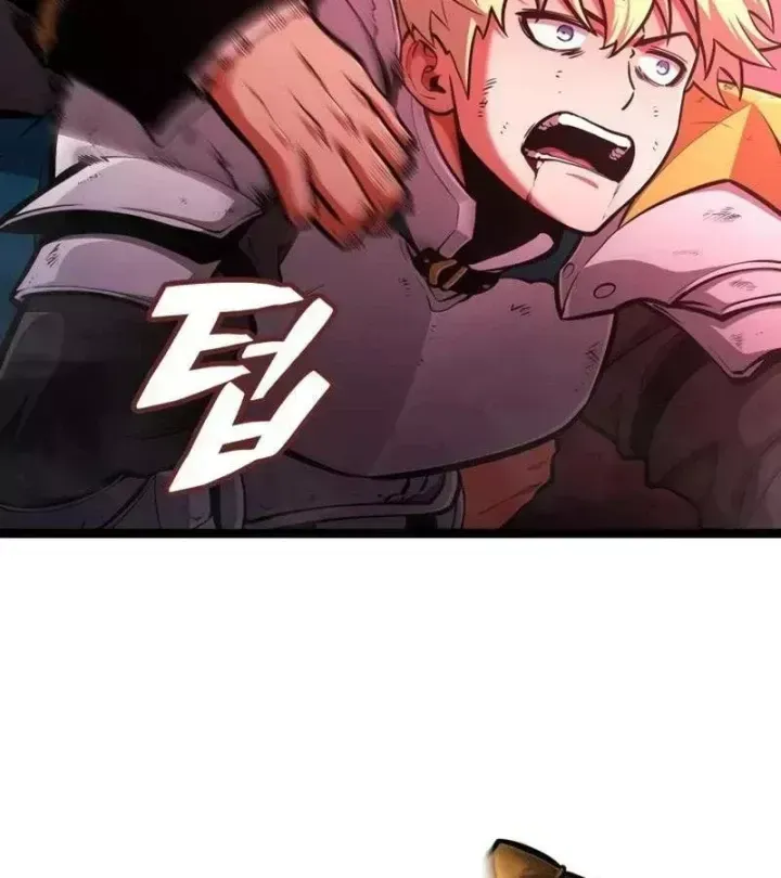 Độc Chiến Đế Vương Chap 58 - Next Chap 59