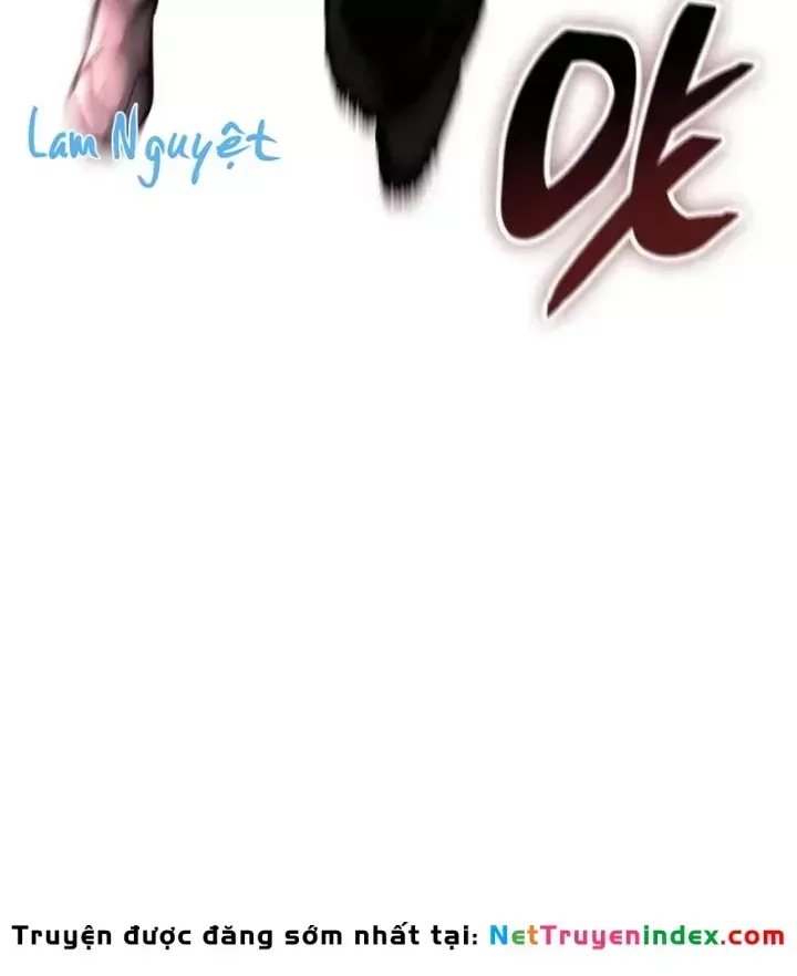 Độc Chiến Đế Vương Chap 58 - Next Chap 59