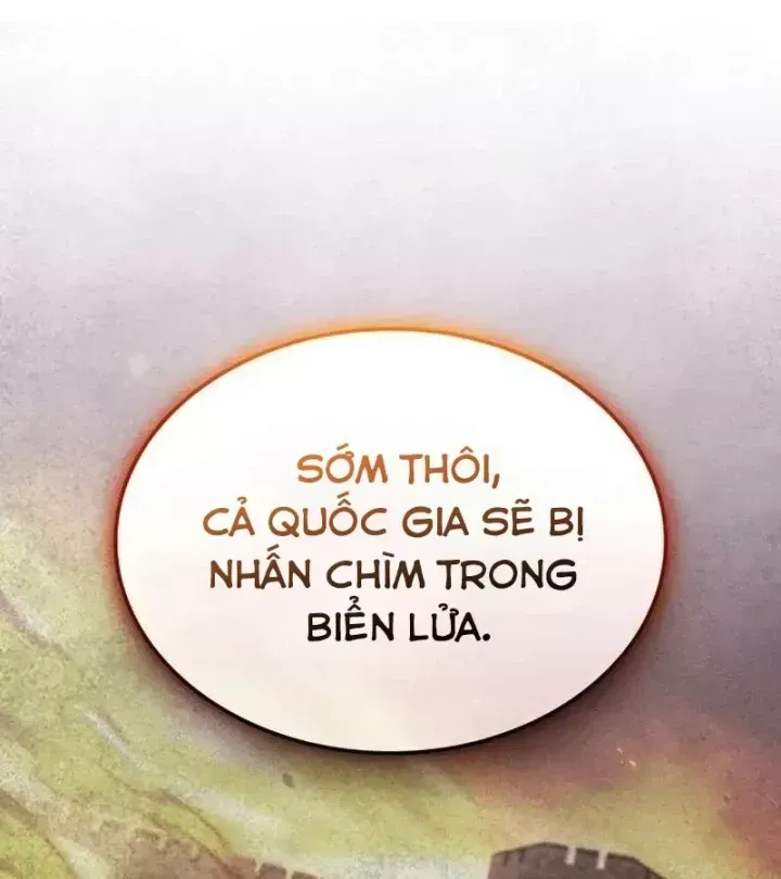 Độc Chiến Đế Vương Chap 58 - Next Chap 59