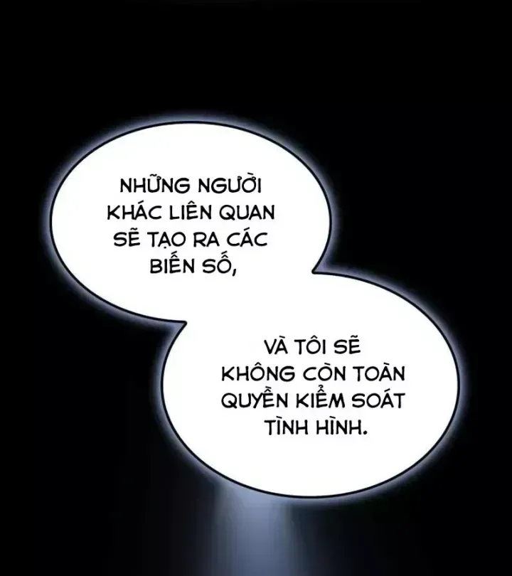 Độc Chiến Đế Vương Chap 58 - Next Chap 59