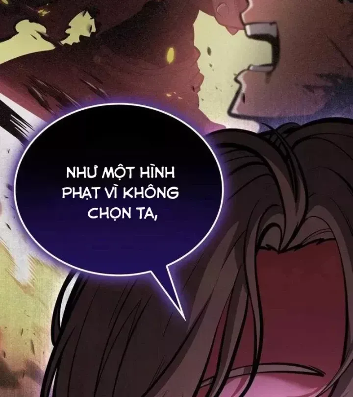 Độc Chiến Đế Vương Chap 58 - Next Chap 59