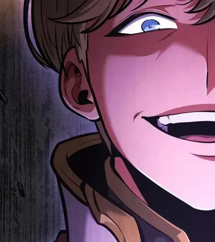 Độc Chiến Đế Vương Chap 58 - Next Chap 59