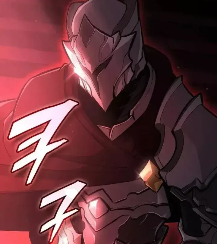 Độc Chiến Đế Vương Chap 58 - Next Chap 59