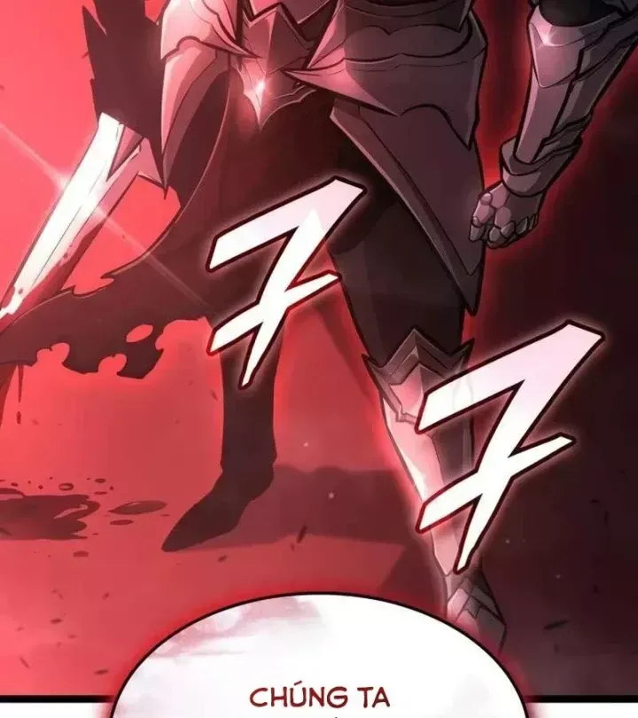 Độc Chiến Đế Vương Chap 58 - Next Chap 59