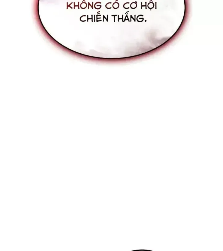 Độc Chiến Đế Vương Chap 58 - Next Chap 59