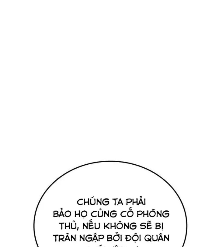 Độc Chiến Đế Vương Chap 58 - Next Chap 59