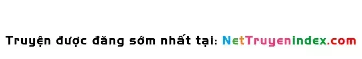 Độc Chiến Đế Vương Chap 58 - Next Chap 59