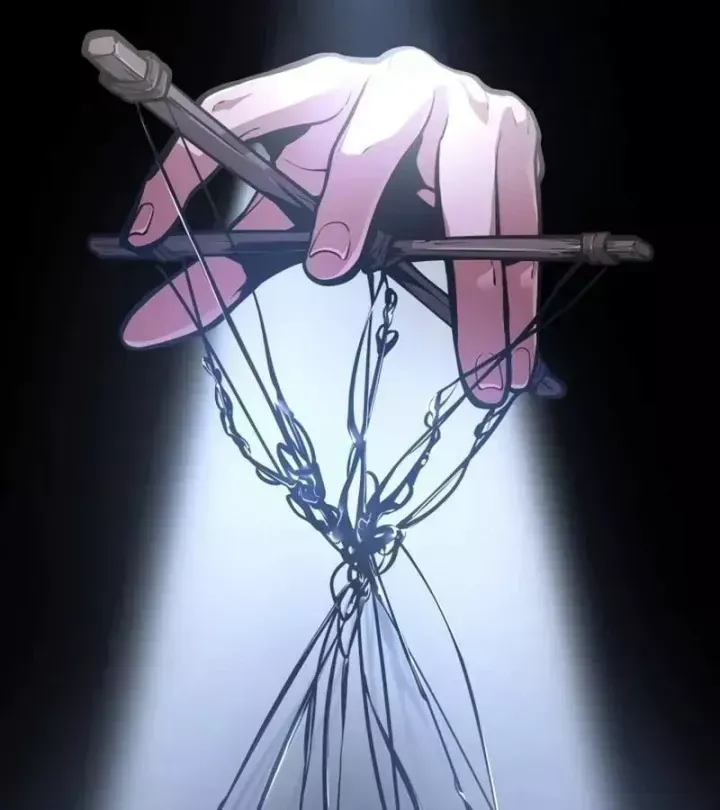 Độc Chiến Đế Vương Chap 58 - Next Chap 59