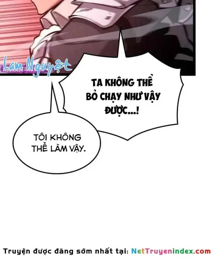 Độc Chiến Đế Vương Chap 58 - Next Chap 59