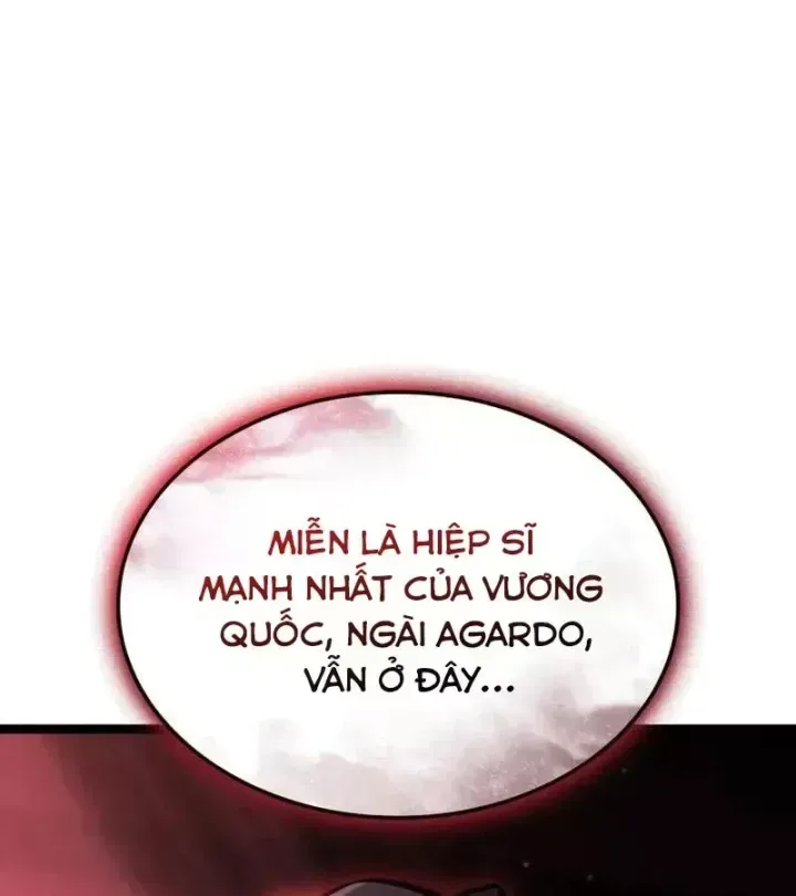 Độc Chiến Đế Vương Chap 58 - Next Chap 59