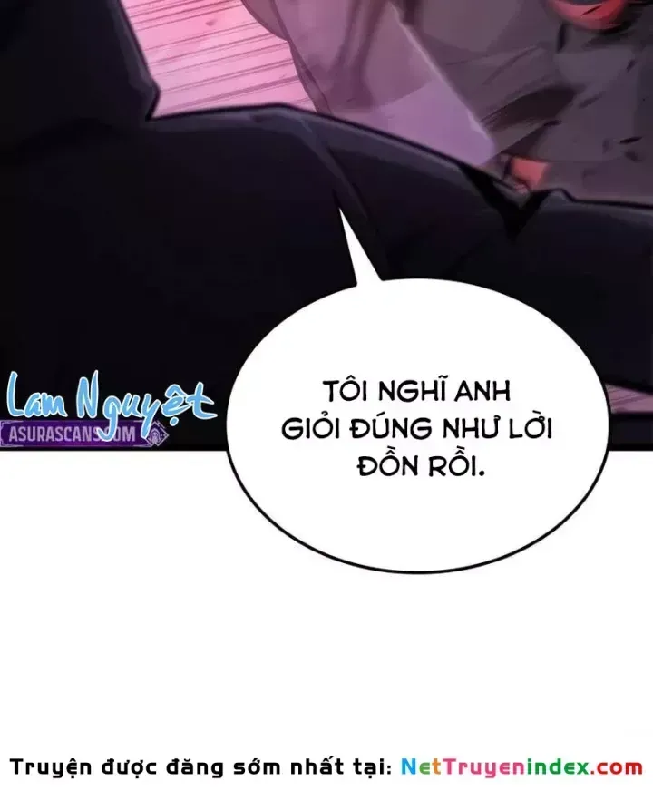 Độc Chiến Đế Vương Chap 58 - Next Chap 59