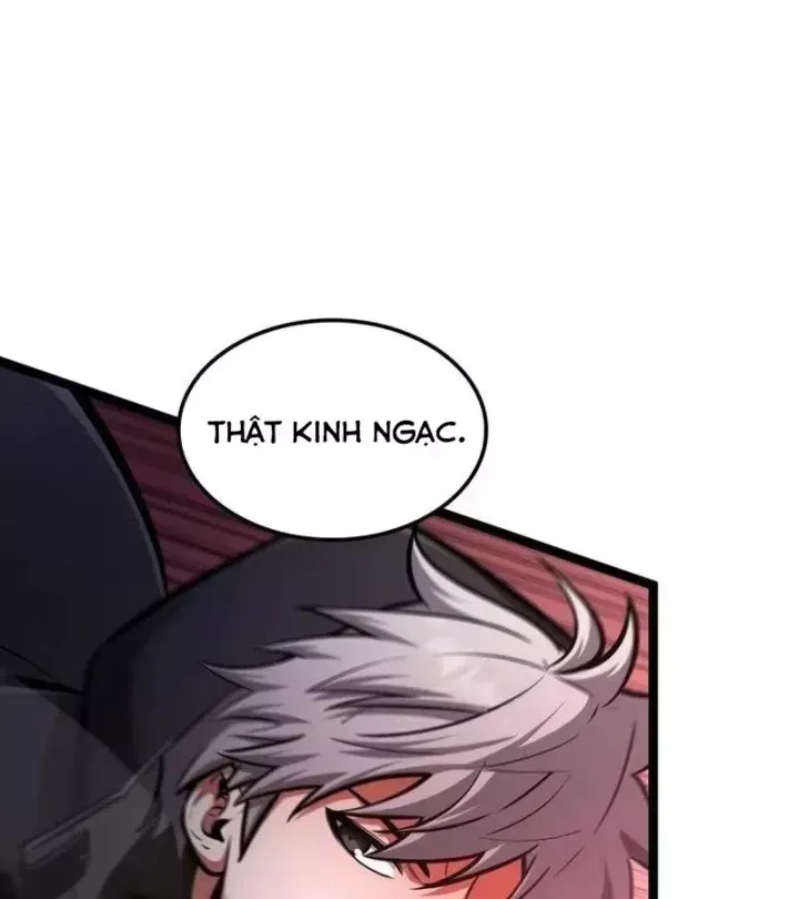 Độc Chiến Đế Vương Chap 58 - Next Chap 59