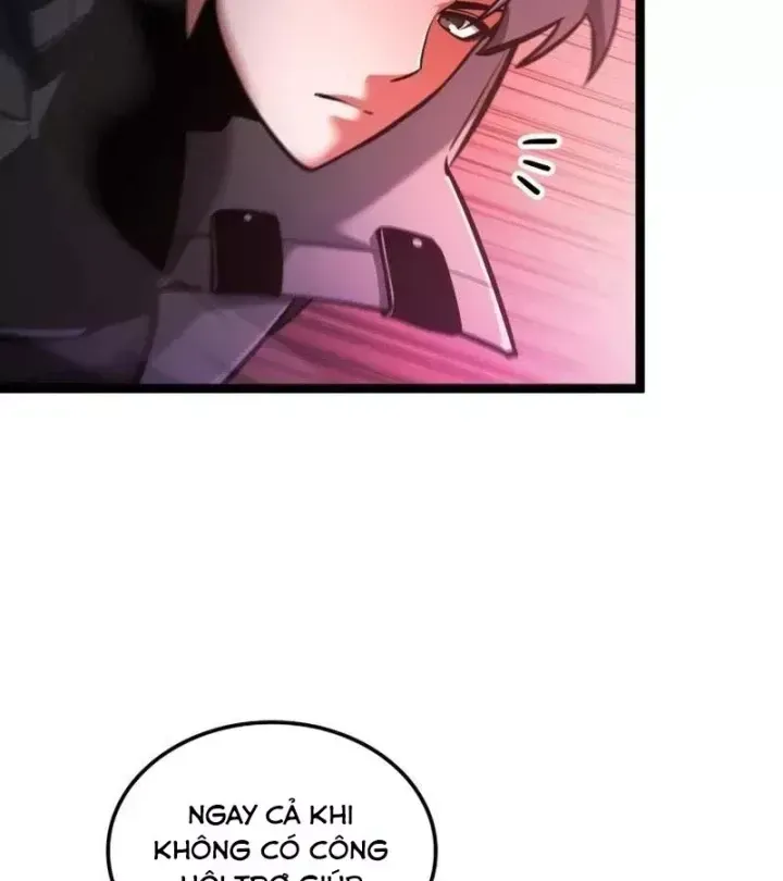 Độc Chiến Đế Vương Chap 58 - Next Chap 59