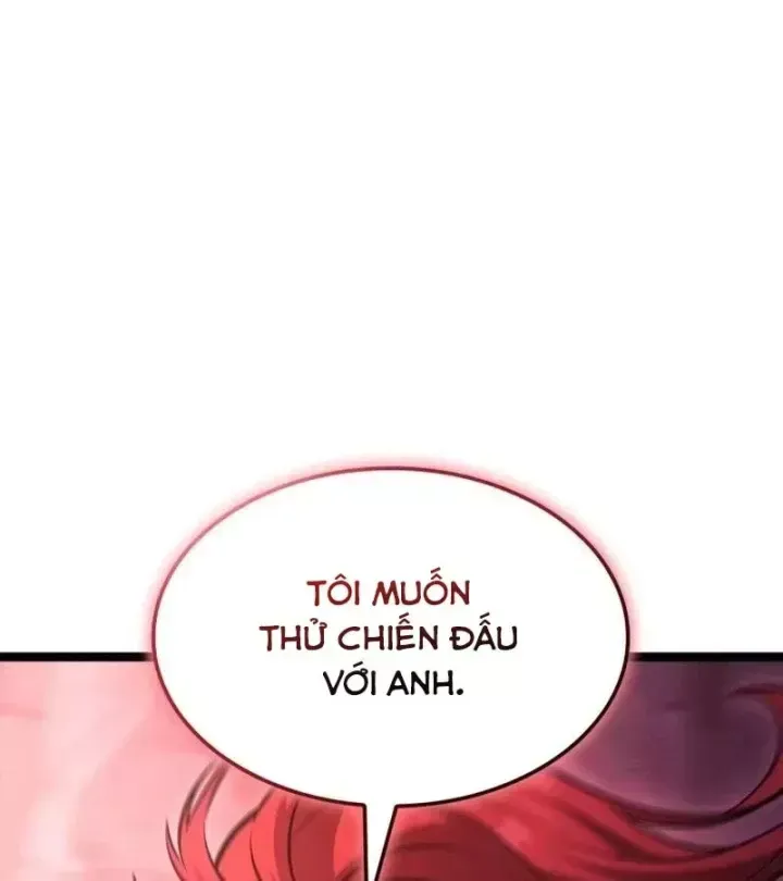 Độc Chiến Đế Vương Chap 58 - Next Chap 59