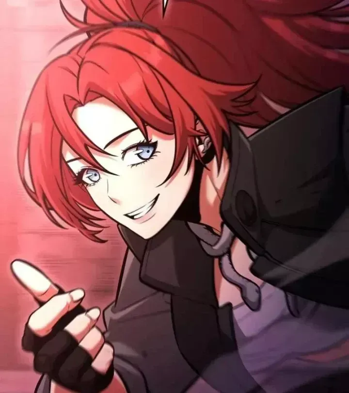 Độc Chiến Đế Vương Chap 58 - Next Chap 59