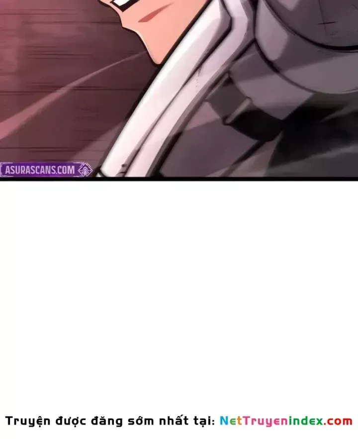 Độc Chiến Đế Vương Chap 58 - Next Chap 59