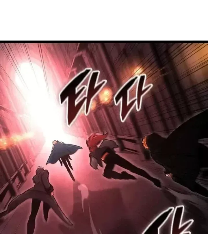 Độc Chiến Đế Vương Chap 58 - Next Chap 59