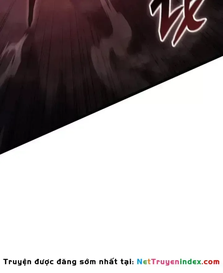 Độc Chiến Đế Vương Chap 58 - Next Chap 59