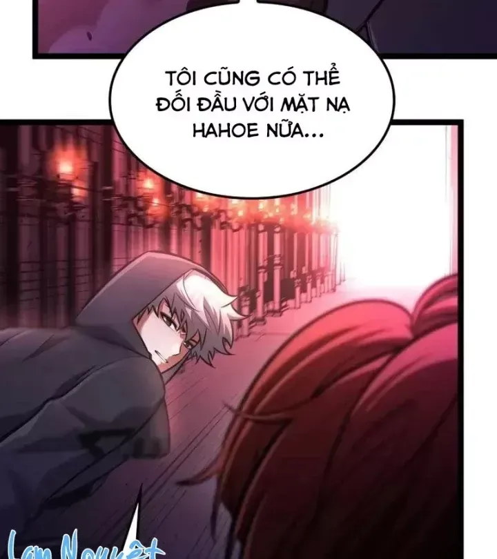 Độc Chiến Đế Vương Chap 58 - Next Chap 59