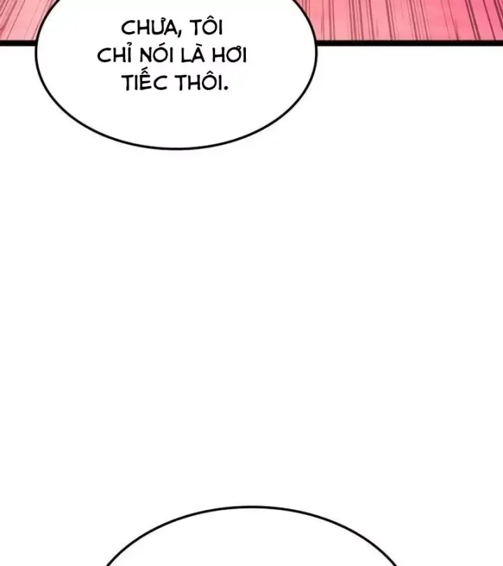 Độc Chiến Đế Vương Chap 58 - Next Chap 59