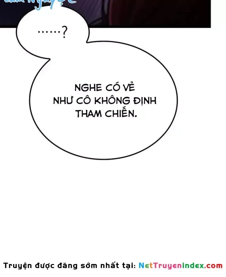Độc Chiến Đế Vương Chap 58 - Next Chap 59