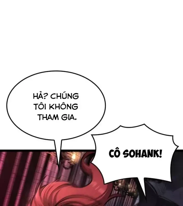 Độc Chiến Đế Vương Chap 58 - Next Chap 59