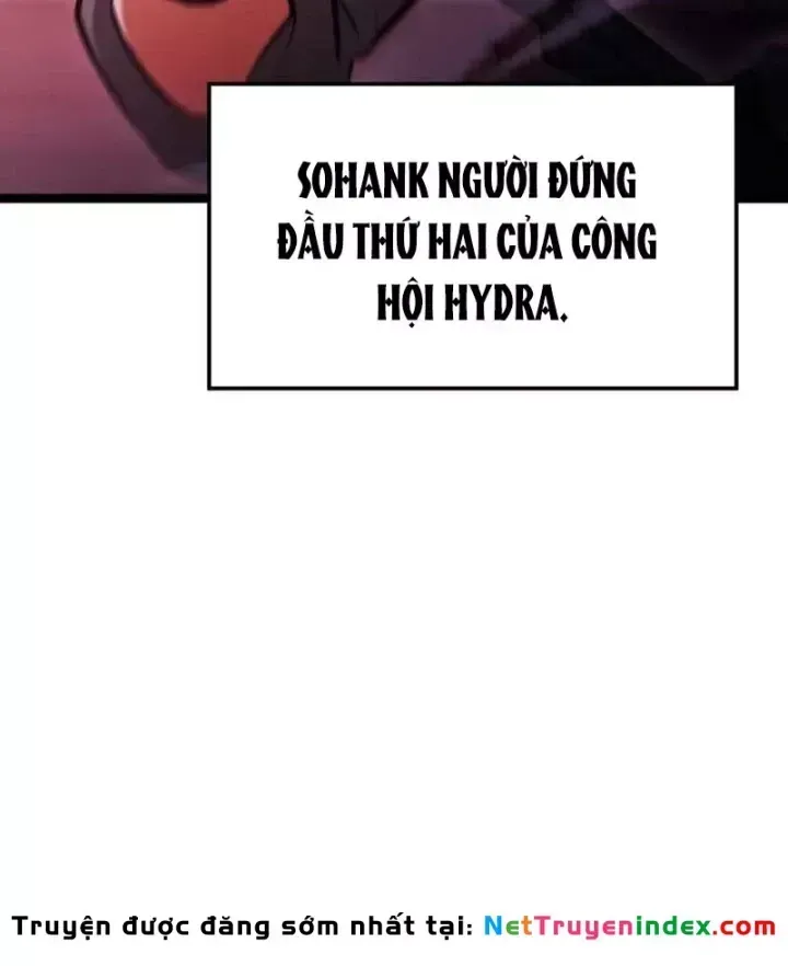Độc Chiến Đế Vương Chap 58 - Next Chap 59