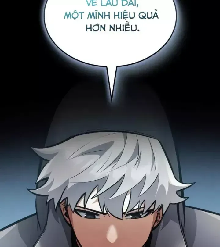 Độc Chiến Đế Vương Chap 58 - Next Chap 59