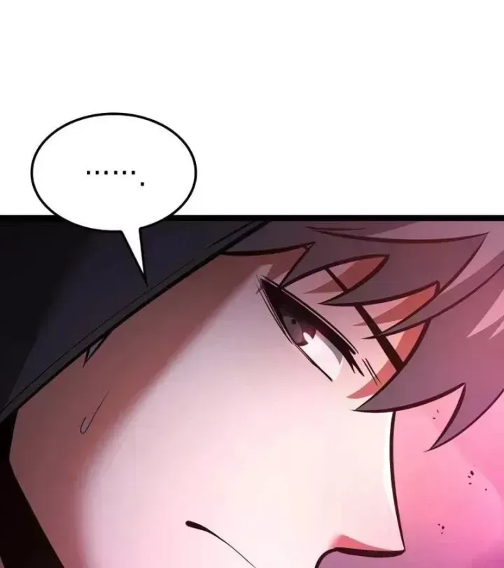 Độc Chiến Đế Vương Chap 58 - Next Chap 59