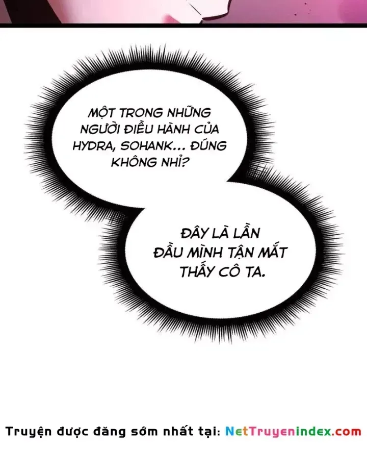 Độc Chiến Đế Vương Chap 58 - Next Chap 59
