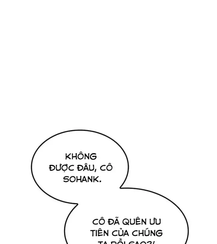 Độc Chiến Đế Vương Chap 58 - Next Chap 59