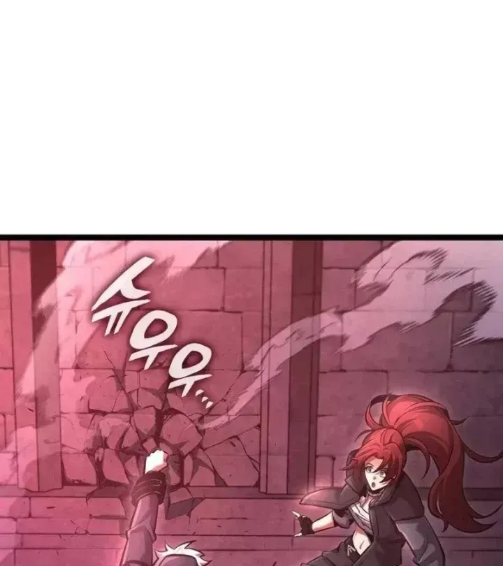 Độc Chiến Đế Vương Chap 58 - Next Chap 59