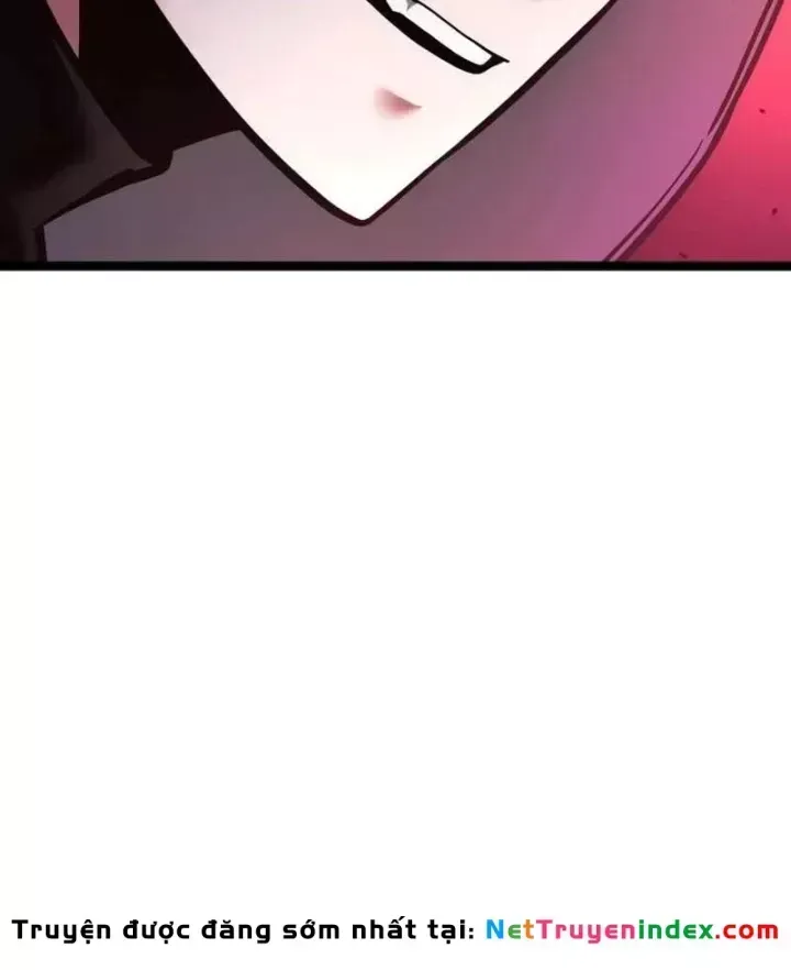 Độc Chiến Đế Vương Chap 58 - Next Chap 59