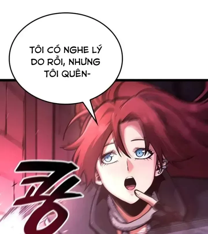 Độc Chiến Đế Vương Chap 58 - Next Chap 59