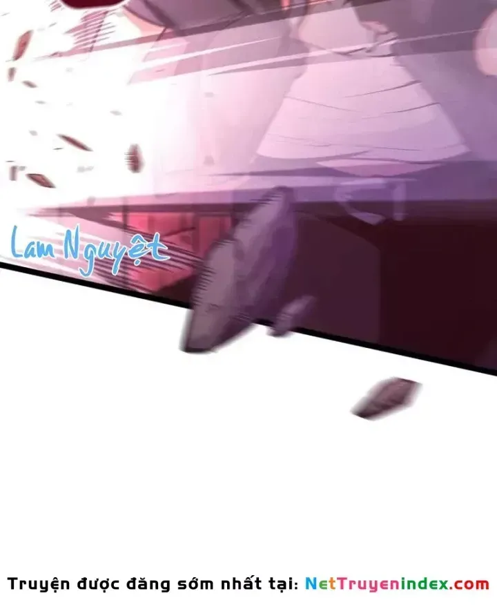 Độc Chiến Đế Vương Chap 58 - Next Chap 59