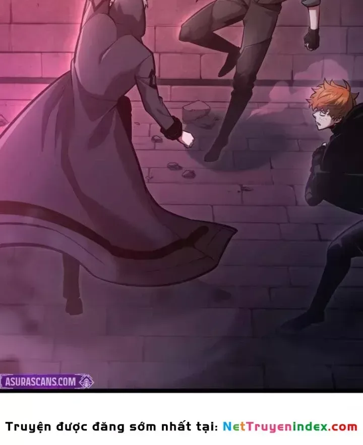 Độc Chiến Đế Vương Chap 58 - Next Chap 59