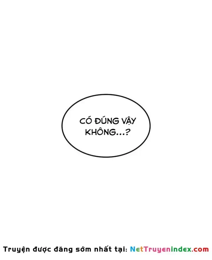 Độc Chiến Đế Vương Chap 58 - Next Chap 59
