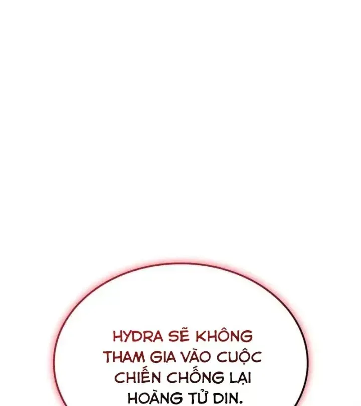 Độc Chiến Đế Vương Chap 58 - Next Chap 59