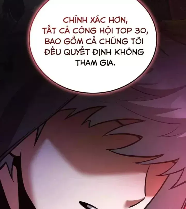 Độc Chiến Đế Vương Chap 58 - Next Chap 59