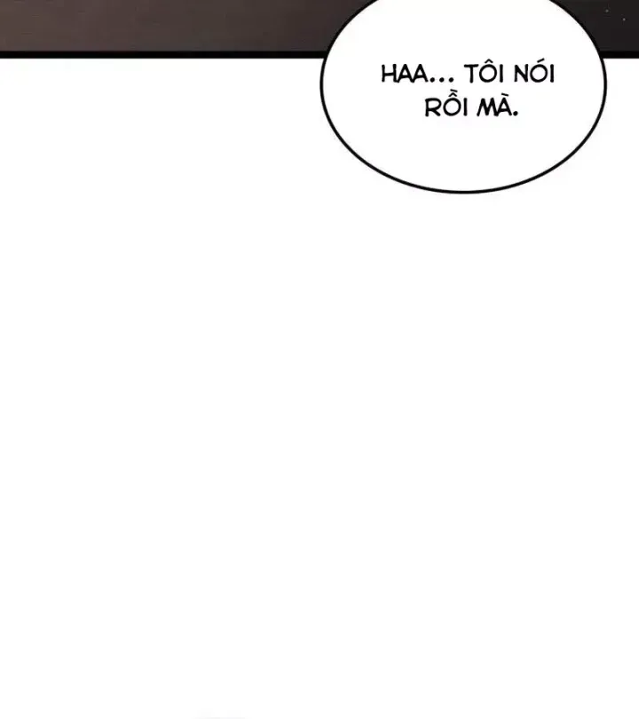 Độc Chiến Đế Vương Chap 58 - Next Chap 59