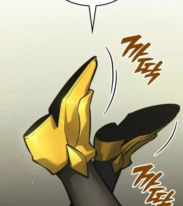 Độc Chiến Đế Vương Chap 58 - Next Chap 59