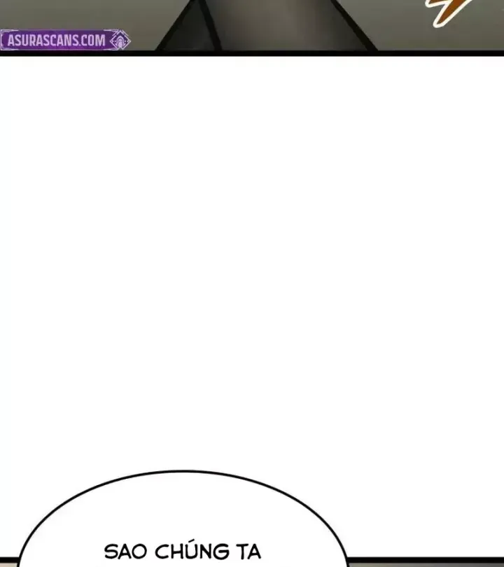 Độc Chiến Đế Vương Chap 58 - Next Chap 59