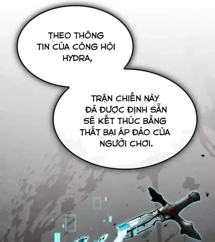 Độc Chiến Đế Vương Chap 58 - Next Chap 59
