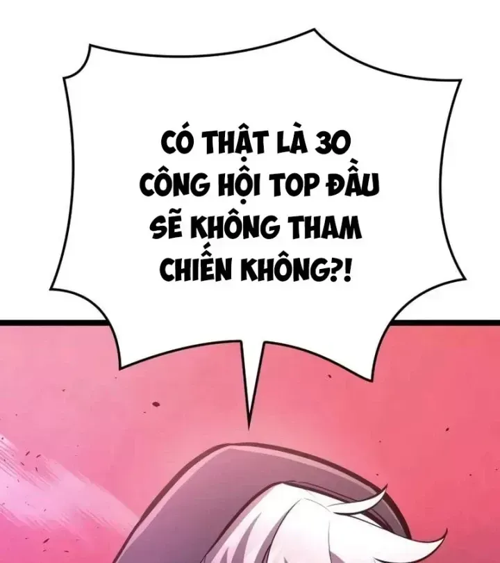 Độc Chiến Đế Vương Chap 58 - Next Chap 59