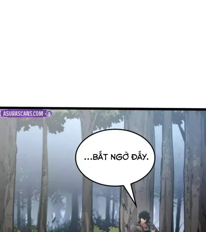 Độc Chiến Đế Vương Chap 58 - Next Chap 59